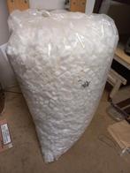 Zak met vulchips / snippers voor verpakking, Ophalen, Overige typen, Onbekend, Onbekend