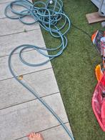 Gardena tuinslang 30 meter, Tuin en Terras, Tuinslangen, Ophalen of Verzenden, Zo goed als nieuw, Tuinslang