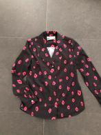 Blouse van het merk Wanderlust maat S, Ophalen of Verzenden, Zo goed als nieuw, Maat 38/40 (M)