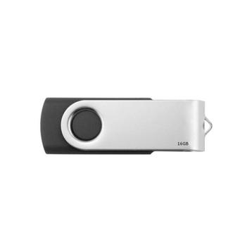  usb stick 16gb 2,50 euro beschikbaar voor biedingen