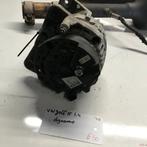 Vw Golf 5 1.4 2006  Dynamo, Auto-onderdelen, Ophalen of Verzenden, Gebruikt