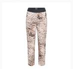 Gustav Pantalon style bao 38, Kleding | Dames, Grijs, Lang, Maat 38/40 (M), Ophalen of Verzenden