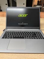 Acer Aspire 5 A515-54G-59CL - Intel Core i5, Computers en Software, Windows Laptops, Ophalen, Gebruikt, Met videokaart, 8 GB