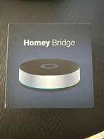 Homey bridge, Ophalen of Verzenden, Zo goed als nieuw, Homey
