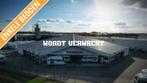 Knaus Sudwind 60 Years 460 EU Model 2025 - E-Power- 532, Schokbreker, Rondzit, Bedrijf, 5 tot 6 meter