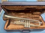 Kühnl & Hoyer (K&H) Trompet  Diana 2000 incl koffer, Muziek en Instrumenten, Blaasinstrumenten | Trombones, Ophalen of Verzenden