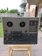 Philips N4506 Bandrecorder, Audio, Tv en Foto, Bandrecorders, Ophalen