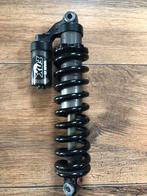 Fox van r shock, Ophalen of Verzenden, Gebruikt, Mountainbike, Stuur