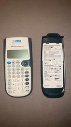 Taxes Instruments TI-30XB Multiview, Ophalen of Verzenden, Zo goed als nieuw
