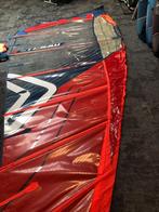 Severne Mach 2 8.6 #1, Watersport en Boten, Windsurfen, Niet ingevuld, Niet ingevuld, Niet ingevuld