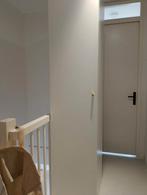 Witte pax kast, Huis en Inrichting, 200 cm of meer, Zo goed als nieuw, 50 tot 75 cm, 50 tot 100 cm