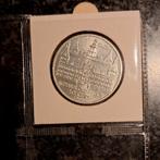 Oostenrijkse 10 euro 2002, Postzegels en Munten, Munten | Europa | Euromunten, Ophalen of Verzenden, Oostenrijk, 10 euro