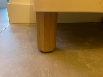 Besta ikea tv meubel - afbeelding 7