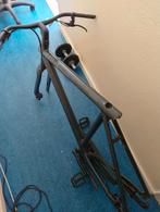 Vanmoof Frame, 57 tot 61 cm, Ophalen, Minder dan 10 versnellingen, Overige merken