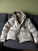 Herenjas, Kleding | Heren, Jassen | Winter, Ophalen