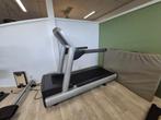 Life Fitness Loopband - Heenvliet, Ophalen, Benen, Loopband