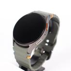 Samsung Galaxy Watch 7 40MM - A Grade, Samsung, Zo goed als nieuw, Support@Samsung.com, 129, Samsung-ro, Yeongtong-gu
Suwon-si, Gyeonggi-do 16677
South Korea