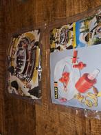 Faller Fontein en Pomp Onderdelen, Hobby en Vrije tijd, Modeltreinen | H0, Ophalen of Verzenden, Gebruikt