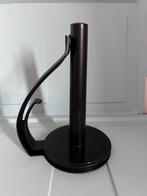 Keukenrol houder, Huis en Inrichting, Keuken | Tupperware, Ophalen of Verzenden, Zo goed als nieuw, Overige typen