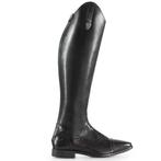 Zwarte Leren rijlaarzen maat 39 nieuw, Dieren en Toebehoren, Paardrijkleding, Ophalen of Verzenden, Nieuw, Dressuur, Schoeisel