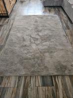 tapijt, Ophalen, 200 cm of meer, Zo goed als nieuw, 200 cm of meer