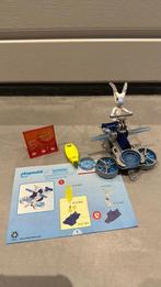 Playmobil 6832, Ophalen, Gebruikt, Complete set