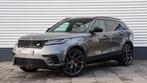 Land Rover Range Rover Velar 2.0 P250 Turbo AWD R-Dynamic S, Auto's, Land Rover, 12 maanden, Gebruikt, 4 cilinders, Range Rover Velar