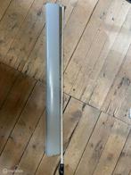 Dorpel origineel volvo amazon 2 4 deurs combi, Nieuw, Ophalen of Verzenden