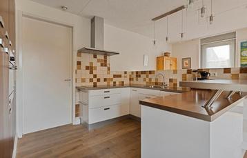 Ikea keuken beschikbaar voor biedingen