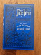 jules verne uitgave 1910, Antiek en Kunst, Ophalen of Verzenden