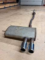 MINI Cooper S F56 Uitlaat, Ophalen, Gebruikt, Mini