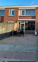 Gratis Terrastegels Tuintegels 30x20 16m2, Tuin en Terras, Tegels en Klinkers, Ophalen of Verzenden, Beton, Terrastegels