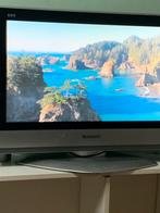 25inch panasonic tv, Audio, Tv en Foto, Televisies, Ophalen of Verzenden, Zo goed als nieuw, Panasonic