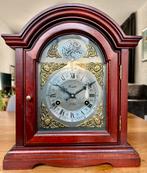 Tempus Fugit GROTE 31 daagse tafelklok, Ophalen of Verzenden