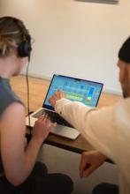 Unieke Workshop Ableton Live voor Beginners op 21 Aug