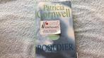 Patricia Cornwell. Roofdier., Boeken, Thrillers, Ophalen of Verzenden, Zo goed als nieuw