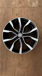 Mak 19 inch velgen set, Auto-onderdelen, Banden en Velgen, Ophalen, 19 inch, Velg(en)