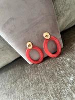 LOTT Oorbellen - Stijlvol en Uniek!, Sieraden, Tassen en Uiterlijk, Oorbellen, Overige materialen, Hangers, Ophalen of Verzenden