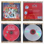 101 Dalmatiers, Verzamelen, Disney, Ophalen of Verzenden