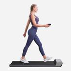 Walking Pad P1 - loopband, Ophalen, Zo goed als nieuw