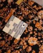 Baum und Pferdgarten - Prachtige rok maat 34 - Nieuw €189, Kleding | Dames, Rokken, Zwart, Ophalen of Verzenden, X, Maat 34 (XS) of kleiner