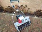 Lawnmaster 660 Kooimaaier - Net Geslepen!, Ophalen, Gebruikt, Lawnmaster, Benzine-grasmaaier