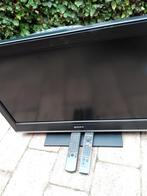 Sony tv 80 cm diagonaal, Ophalen, 50 Hz, 80 tot 100 cm, Zo goed als nieuw