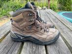 Bergschoenen Lowa Renegade maat 42, Sport en Fitness, Ophalen, Gebruikt, Schoenen
