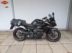 Yamaha XJ6FA (bj 2014), Bedrijf, Sport