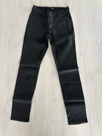 Cambio Jeans 38 beschikbaar voor biedingen