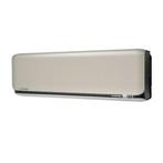 Mitsubishi SRK/SRC ZS-WFT Titanium split unit airco's WiFi, Verwarmen, Nieuw, 3 snelheden of meer, Ophalen of Verzenden