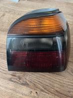 VW Golf 3 achterlichten, Ophalen, Gebruikt, Volkswagen
