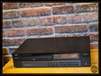JVC XL-V231, Gebruikt, Ophalen of Verzenden, ., .