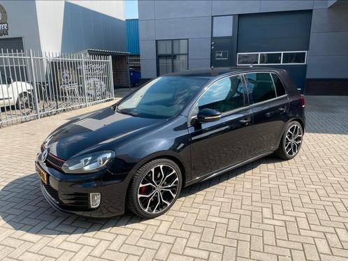 Volkswagen INRUIL MOGELIJK! NIEUWE APK!, Auto's, Volkswagen, Bedrijf, Golf, ABS, Airbags, Airconditioning, Alarm, Bluetooth, Boordcomputer